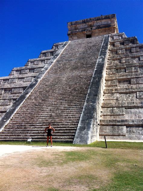 Aztec Temple Betano
